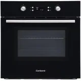 Corbero CCHMP1033N