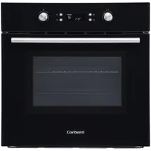 Corbero CCHMP1033N