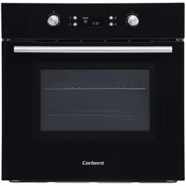 Corbero CCHMP1033N
