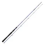 Daiwa Triforce Target Trout Spin, 1,95m, 5-20g,