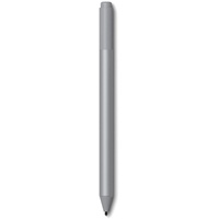 Microsoft Surface Pen schwarz, 25er Pack (NVZ-00002)