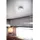 Brennenstuhl RM L 3100 1 St.