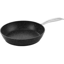 BUTLERS SALSA Pfanne 25 x 46 cm