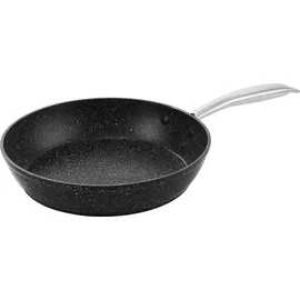 BUTLERS SALSA Pfanne 25 x 46 cm