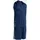 Joma Olimpiada Basket Set Herren Trikot, blau - 3XL