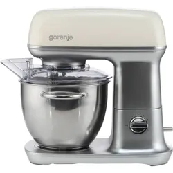 Gorenje Küchenmaschine  MMC 1000 RL
