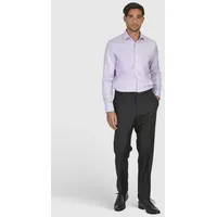 Hechter Paris Anzughose in black | Gr.: 25