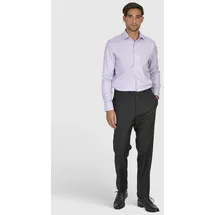 Hechter Paris Anzughose in black | Gr.: 25