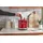 KitchenAid Toaster 5KMT2109 Empire Rot