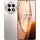 OnePlus 13R 256GB Silber