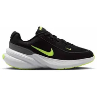 Nike  Uplift Sc Gs Sneaker Schwarz, Kinder, Größe: 38 - Nike  Uplift Sc Gs Sneaker Schwarz, Kinder, Größe: 38 - man - Schwarz