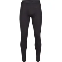 Devold Of Norway Breeze Plus Merino 200 Leggings -