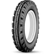 Petlas TD 16 8PR 6,50-16 97A6