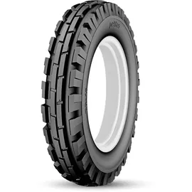 Petlas TD 16 8PR 6,50-16 97A6