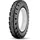 Petlas TD 16 8PR 6,50-16 97A6