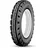 Petlas 6.50-16 TT