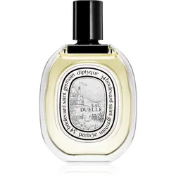 Diptyque Eau Duelle Eau de Toilette Unisex 100 ml