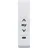 SOMFY Situo 5 Bi-radio Handsender