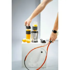 Adler AD 4081 Standmixer