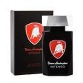Tonino Lamborghini Intenso Eau de Toilette 125 ml