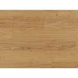 Parador Parkett 3060 Rustikal Landhausdiele Eiche Nat-Öl Plus 220 cm