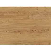 Parador Parkett 3060 Rustikal Landhausdiele Eiche Nat-Öl Plus 220 cm