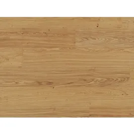 Parador Parkett 3060 Rustikal Landhausdiele Eiche Nat-Öl Plus 220 cm