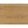 Parador Parkett 3060 Rustikal Landhausdiele Eiche Nat-Öl Plus 220 cm