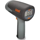 Bushnell Velocity Speed Gun, Grau