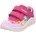 Kicks Pink/Lila 26
