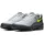 Air Max Invigor Herren Black/Volt/Dark Grey/Cool Grey 43