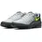 Black / Volt / Dark Grey / Cool Grey 43