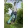Gardena SmallCut 350/23