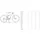 Orbea Oiz M30 2026 ́ Diamond Carbon View Matt/Gloss