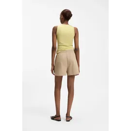 Hugo NINOSTA Beige S