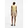 Hugo NINOSTA Beige S