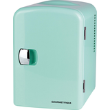 GOURMETmaxx Retro 45W mint