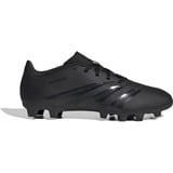 Adidas Predator Club, Fxg