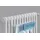 Metaltex Stendino