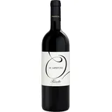 Prunotto Mompertone Monferrato DOC 2021