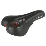 Velo De Ville Velo Plush Gel Sattel (250246)