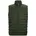 II Dark Khaki M