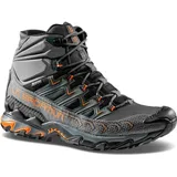 La Sportiva Ultra Raptor II Mid GTX Herren grau, 43