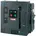 Eaton Moeller Eaton Leistungsschalter 3-polig IZMX40N3-P08W-1