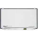 CoreParts 15.6" LCD HD Matte (MSC156H30-080M-3)