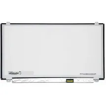 CoreParts 15.6" LCD HD Matte (MSC156H30-080M-3)