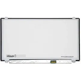CoreParts 15.6" LCD HD Matte (MSC156H30-080M-3)