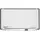 CoreParts 15.6" LCD HD Matte (MSC156H30-080M-3)