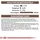 Royal Canin Veterinary Feline Gastrointestinal Fiber Response in Soße Katzenfutter nass