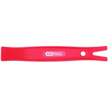 KS Tools Doppelend-Clipheber, gerade profiliert, 200mm